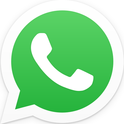whatsapp ecorec